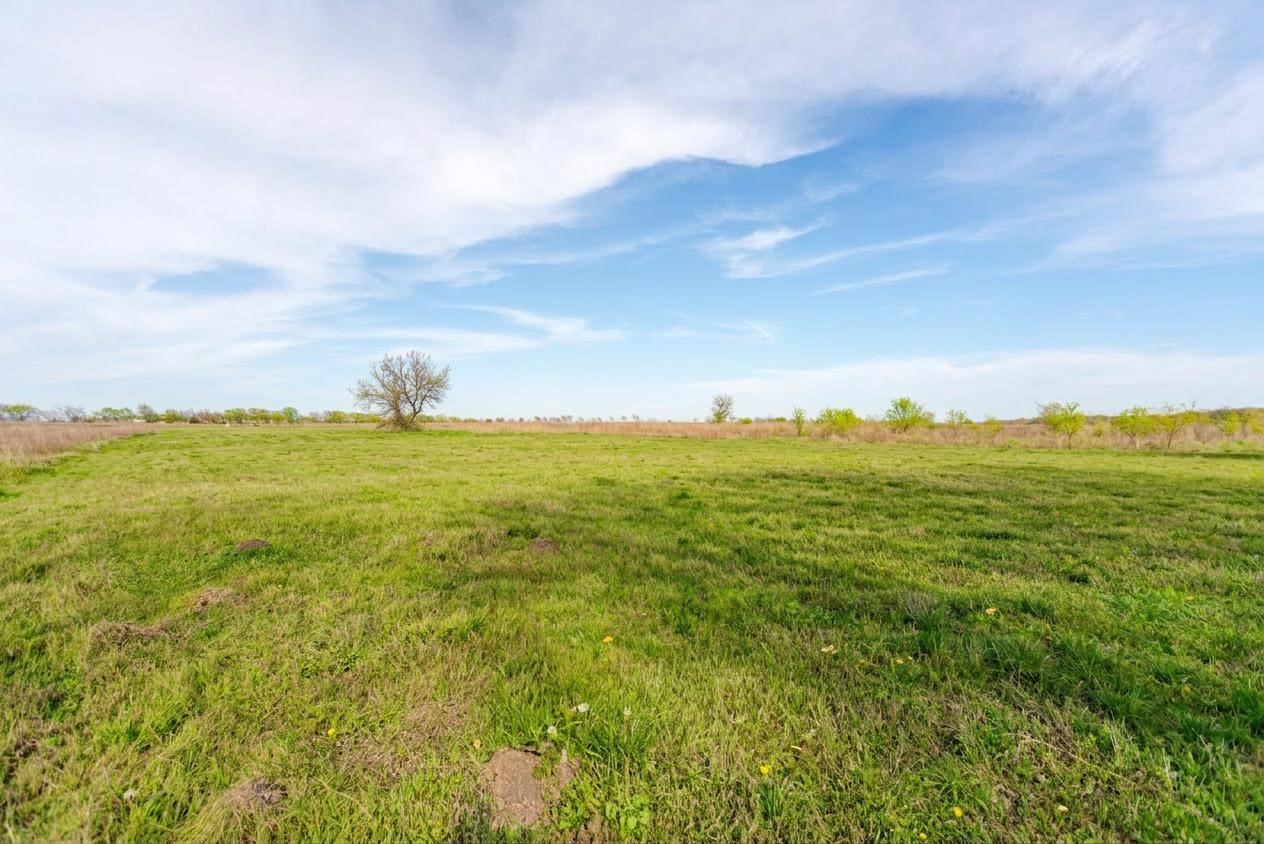Lot 39 Fm 904 S Pecan Gap TX 75469