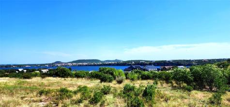 Lot 97 Blue Jay Lane Graford TX 76449