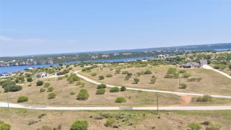 Lot 97 Blue Jay Lane Graford TX 76449