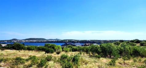 Lot 97 Blue Jay Lane Graford TX 76449