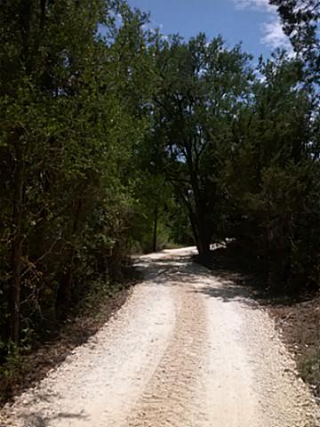 0000 Fm 1602 Hico TX 76457