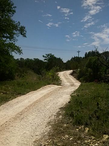 0000 Fm 1602 Hico TX 76457
