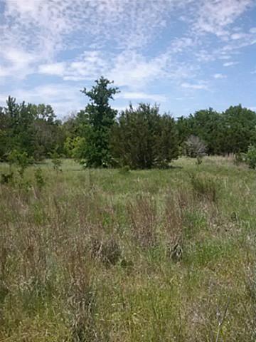 0000 Fm 1602 Hico TX 76457