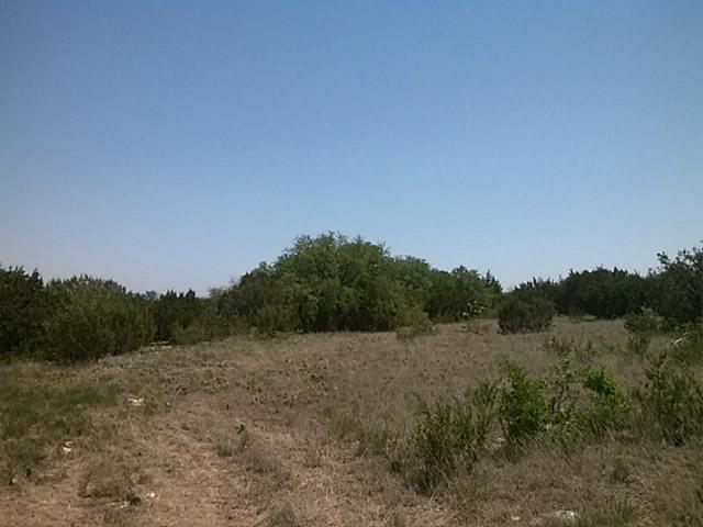 0000 Fm 1602 Hico TX 76457