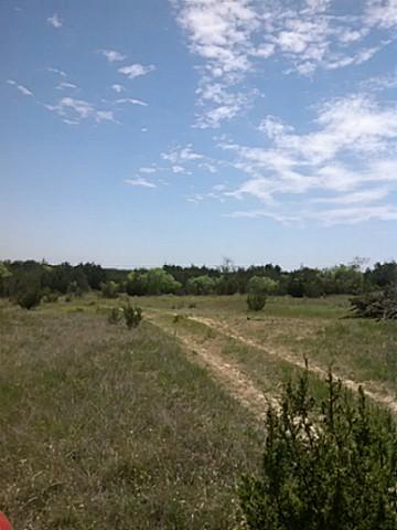 0000 Fm 1602 Hico TX 76457