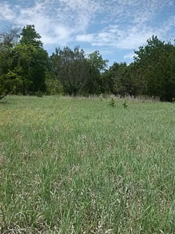 0000 Fm 1602 Hico TX 76457