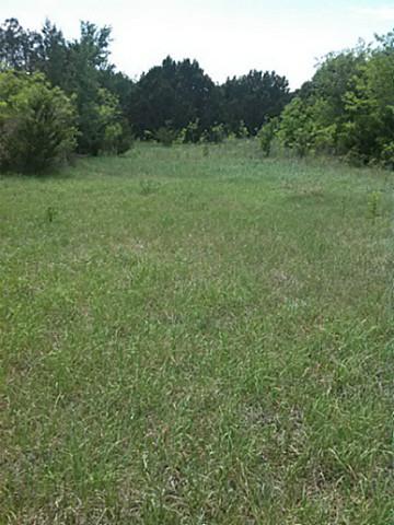 0000 Fm 1602 Hico TX 76457