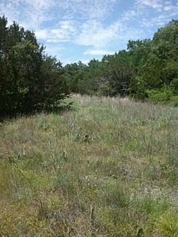 0000 Fm 1602 Hico TX 76457