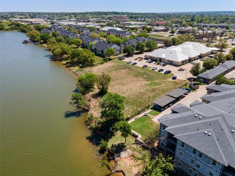 805 Hill Boulevard Granbury TX 76048