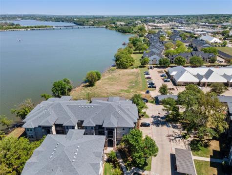 805 Hill Boulevard Granbury TX 76048