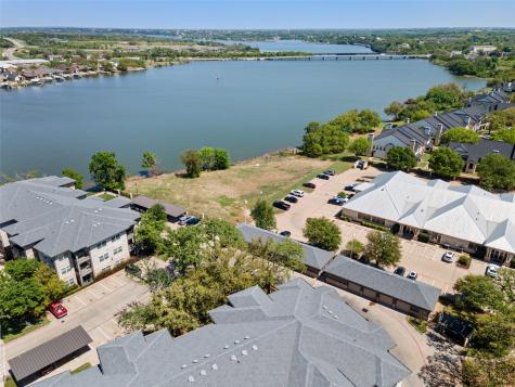 805 Hill Boulevard Granbury TX 76048