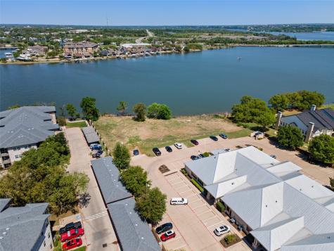 805 Hill Boulevard Granbury TX 76048