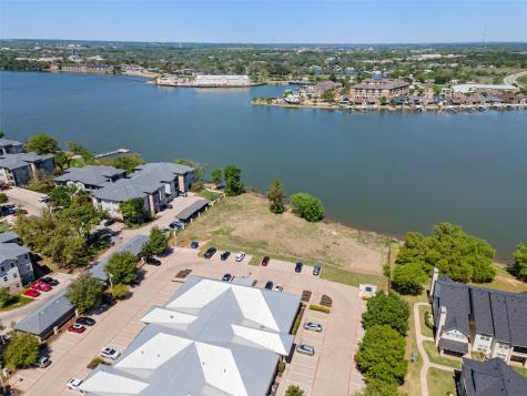 805 Hill Boulevard Granbury TX 76048