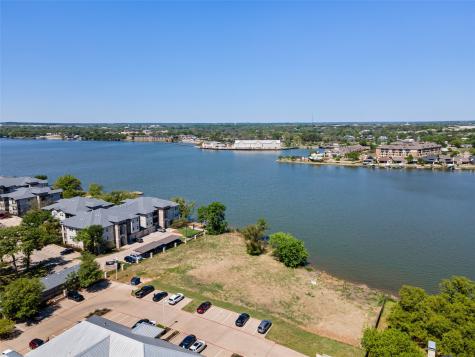 805 Hill Boulevard Granbury TX 76048