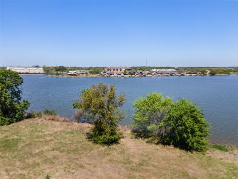 805 Hill Boulevard Granbury TX 76048