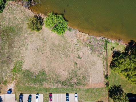 805 Hill Boulevard Granbury TX 76048