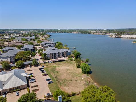 805 Hill Boulevard Granbury TX 76048