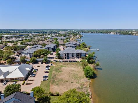 805 Hill Boulevard Granbury TX 76048