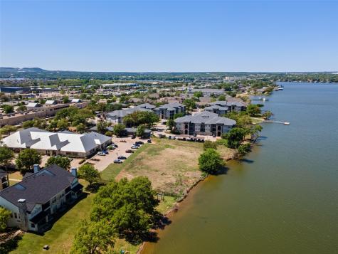 805 Hill Boulevard Granbury TX 76048