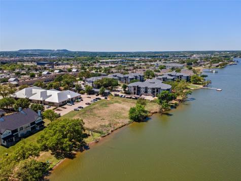 805 Hill Boulevard Granbury TX 76048
