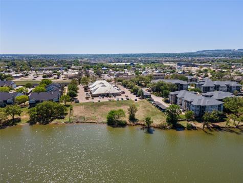 805 Hill Boulevard Granbury TX 76048