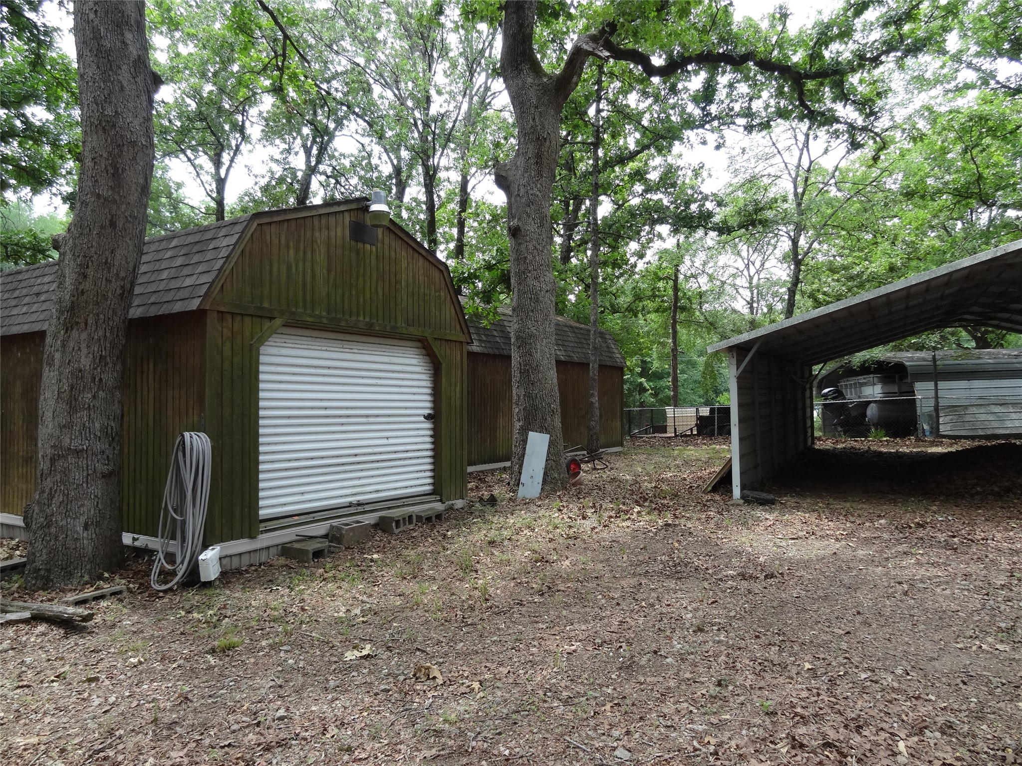 119 Oak Street Mabank TX 75156