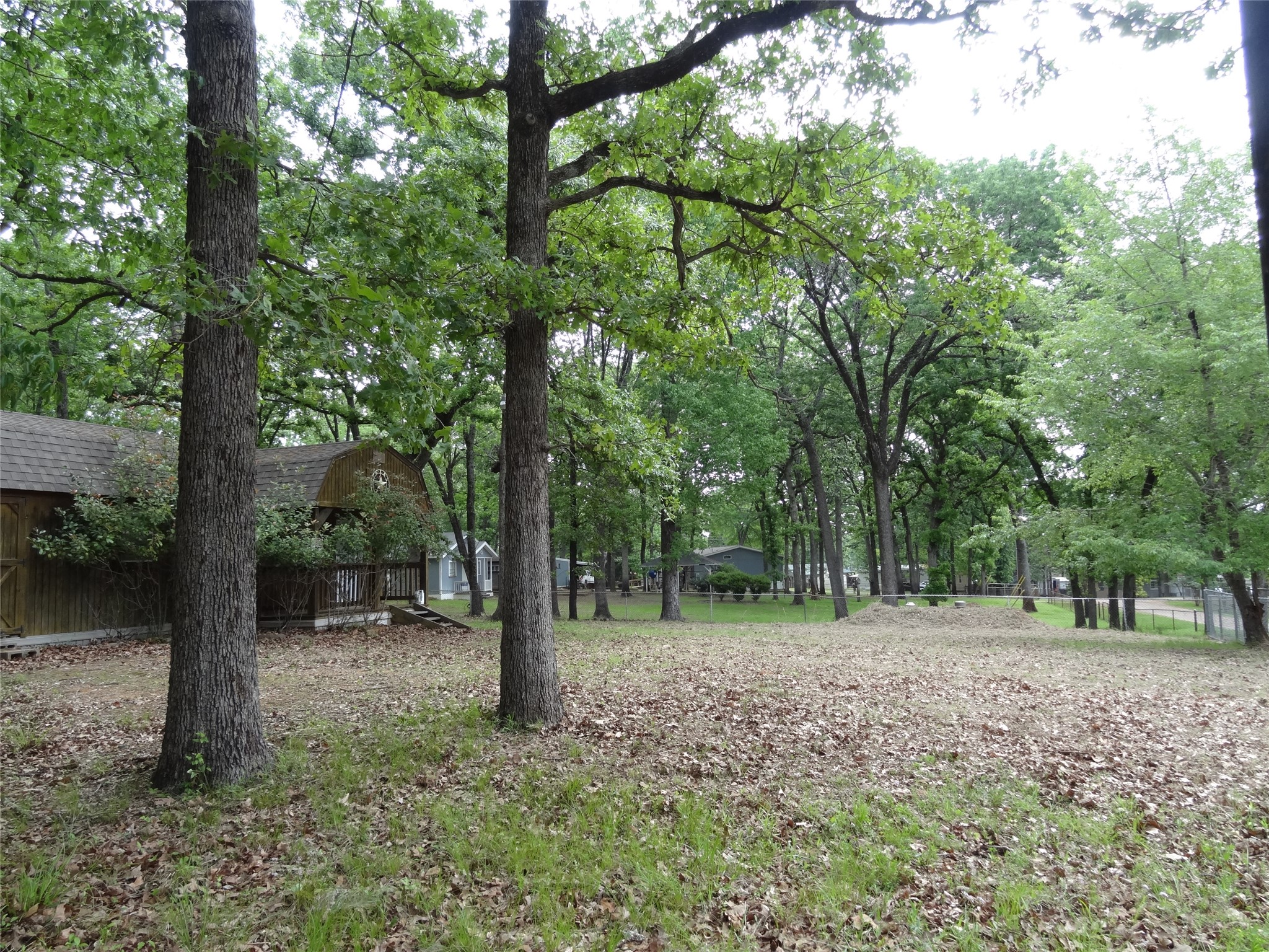 119 Oak Street Mabank TX 75156