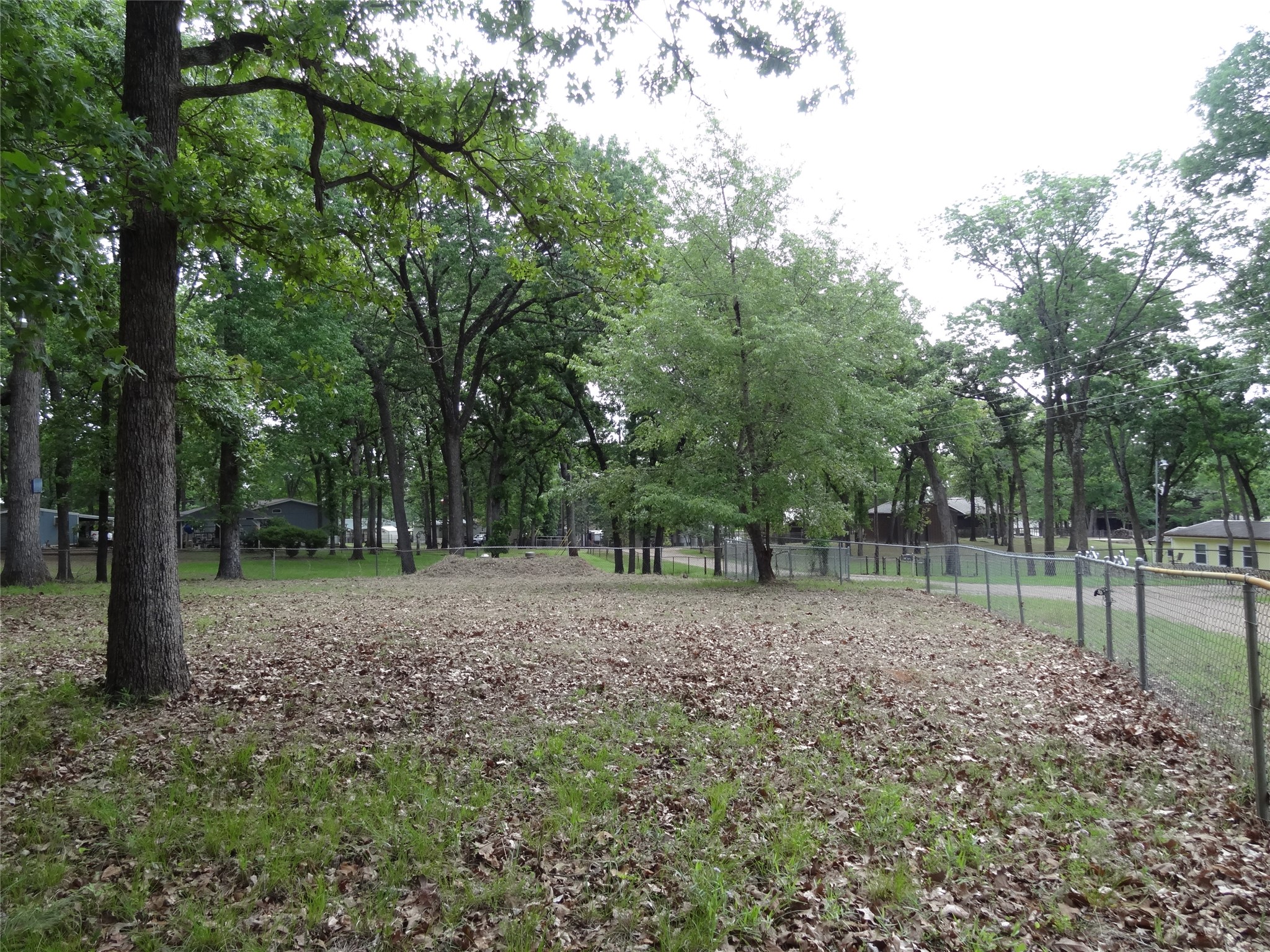 119 Oak Street Mabank TX 75156