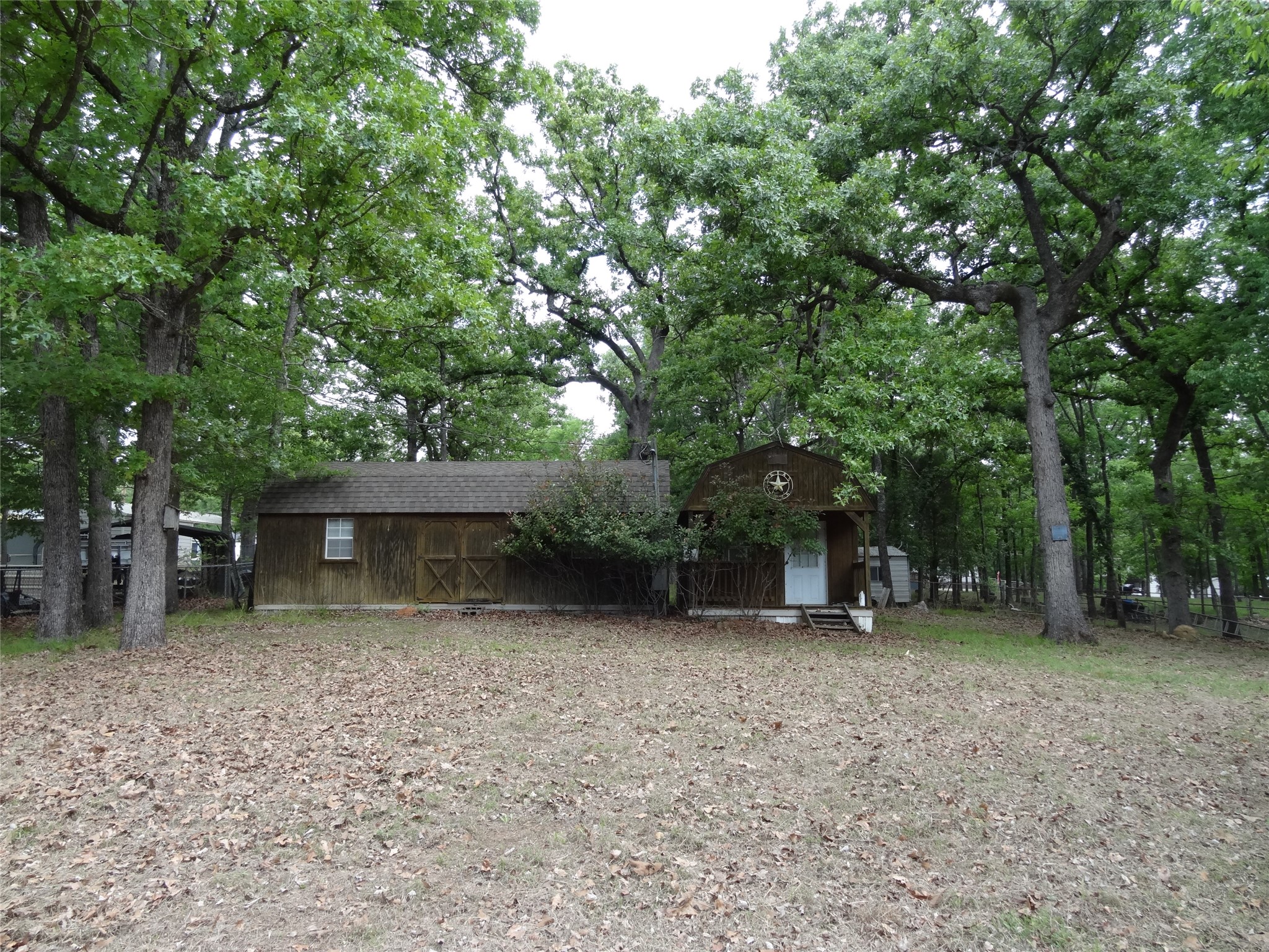 119 Oak Street Mabank TX 75156