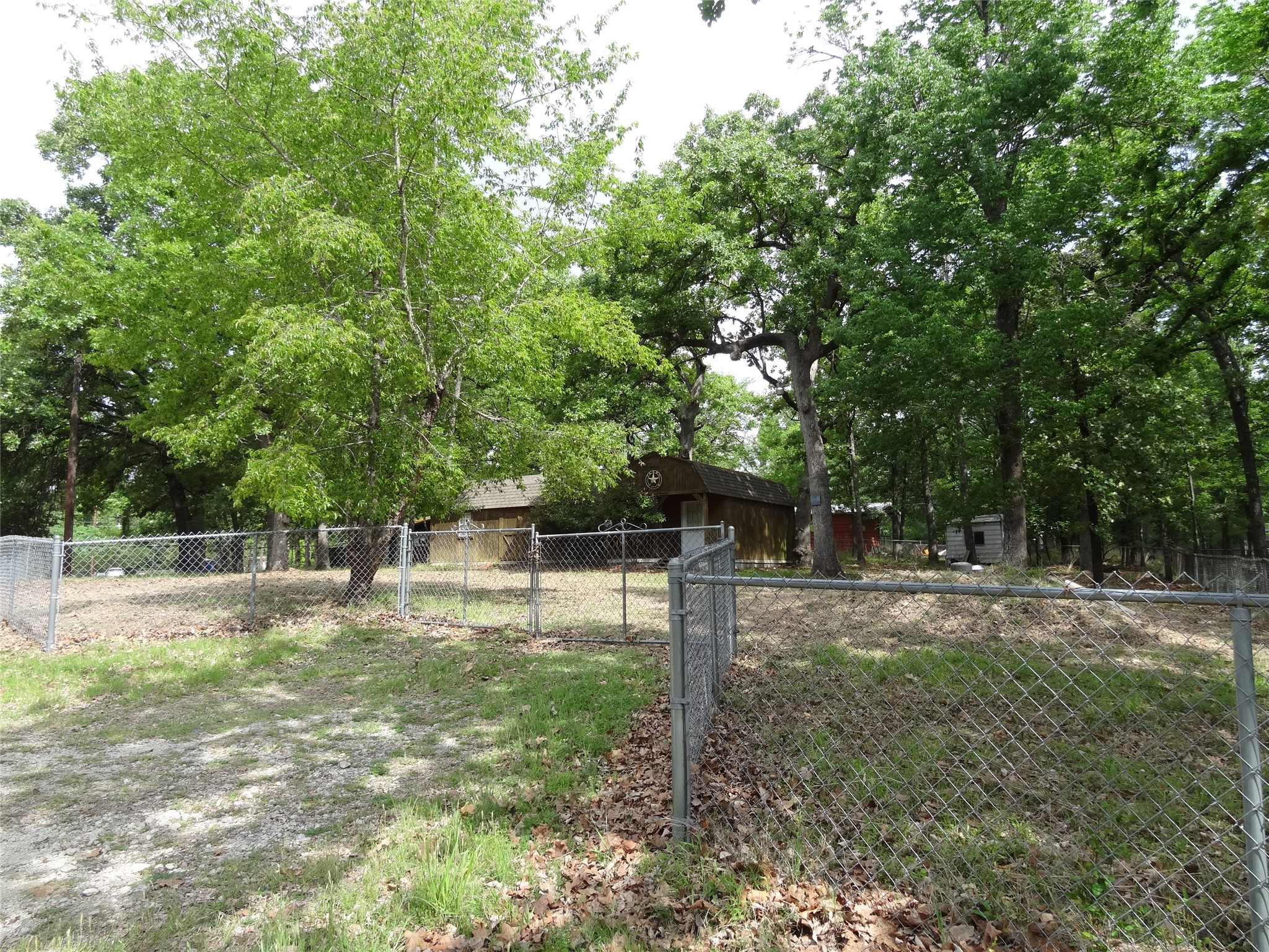 119 Oak Street Mabank TX 75156