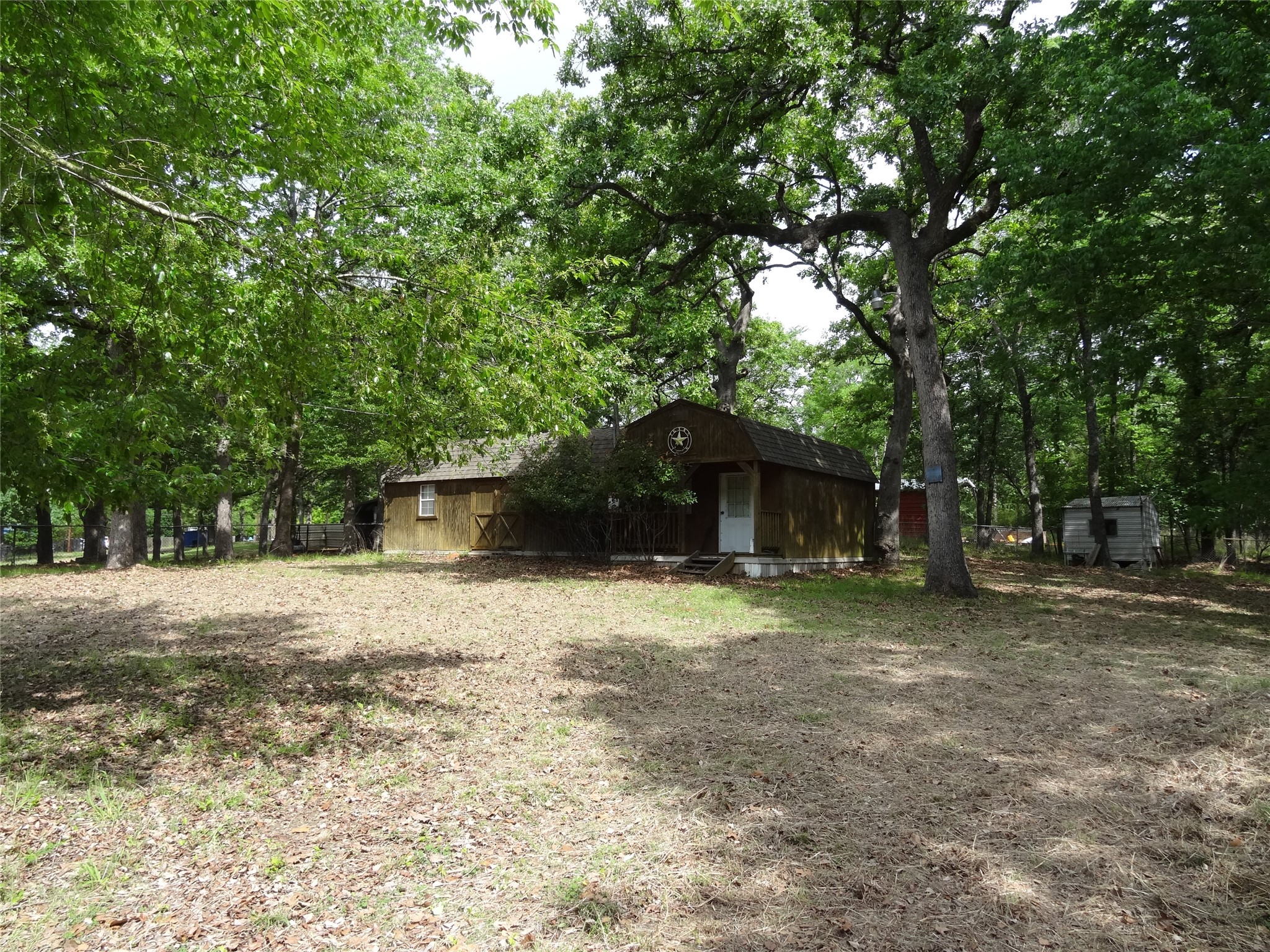 119 Oak Street Mabank TX 75156