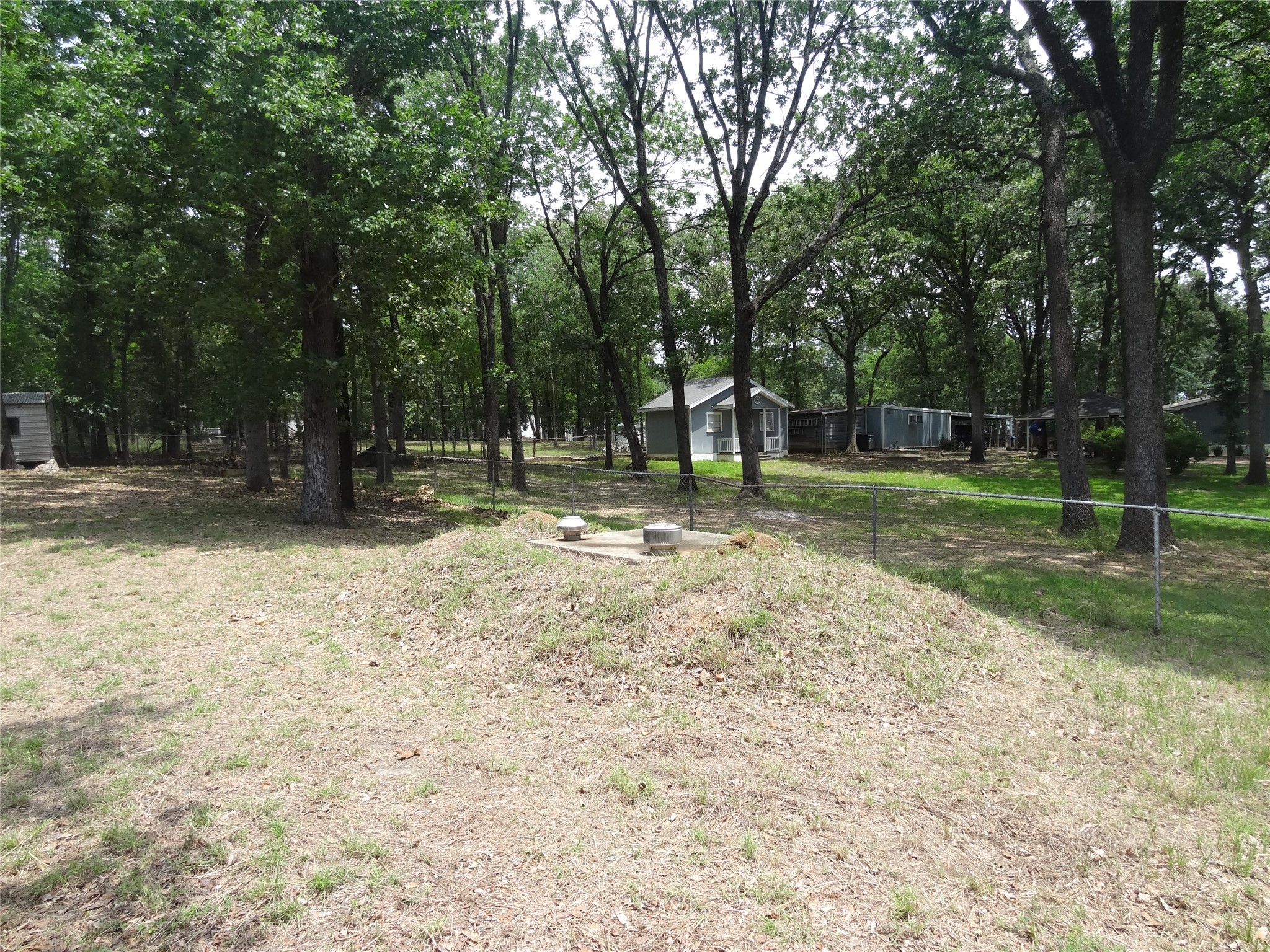 119 Oak Street Mabank TX 75156