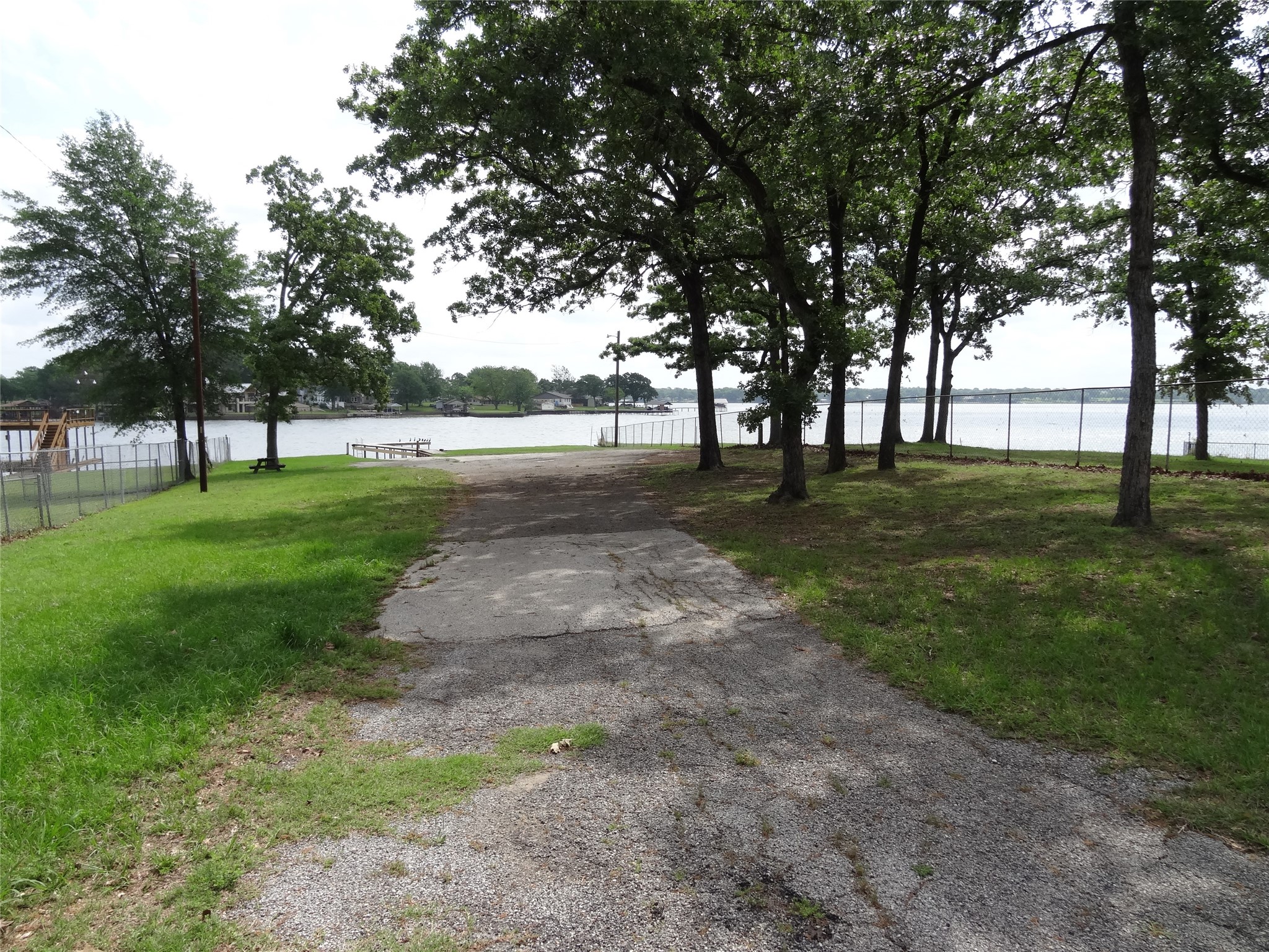 119 Oak Street Mabank TX 75156
