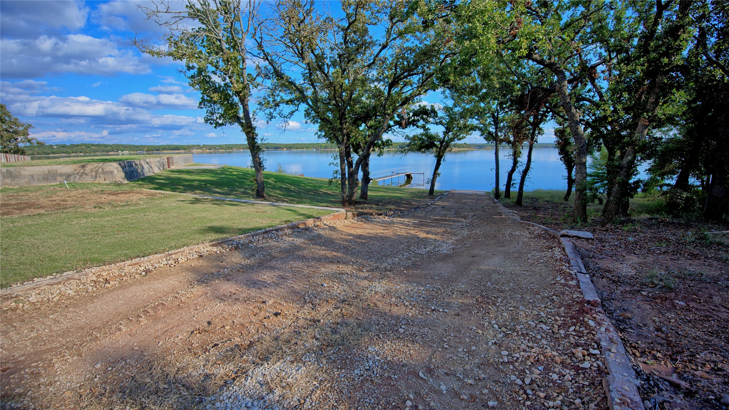 Tbd 1 Tradewinds Nocona TX 76255