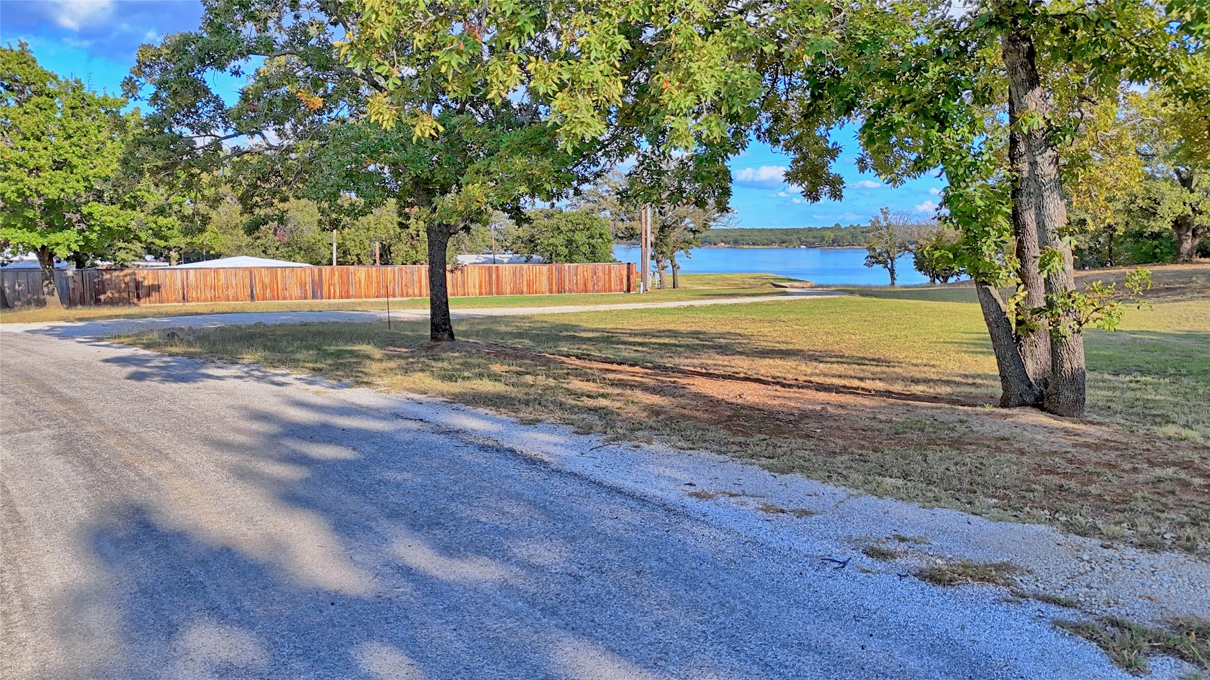 Tbd 1 Tradewinds Nocona TX 76255