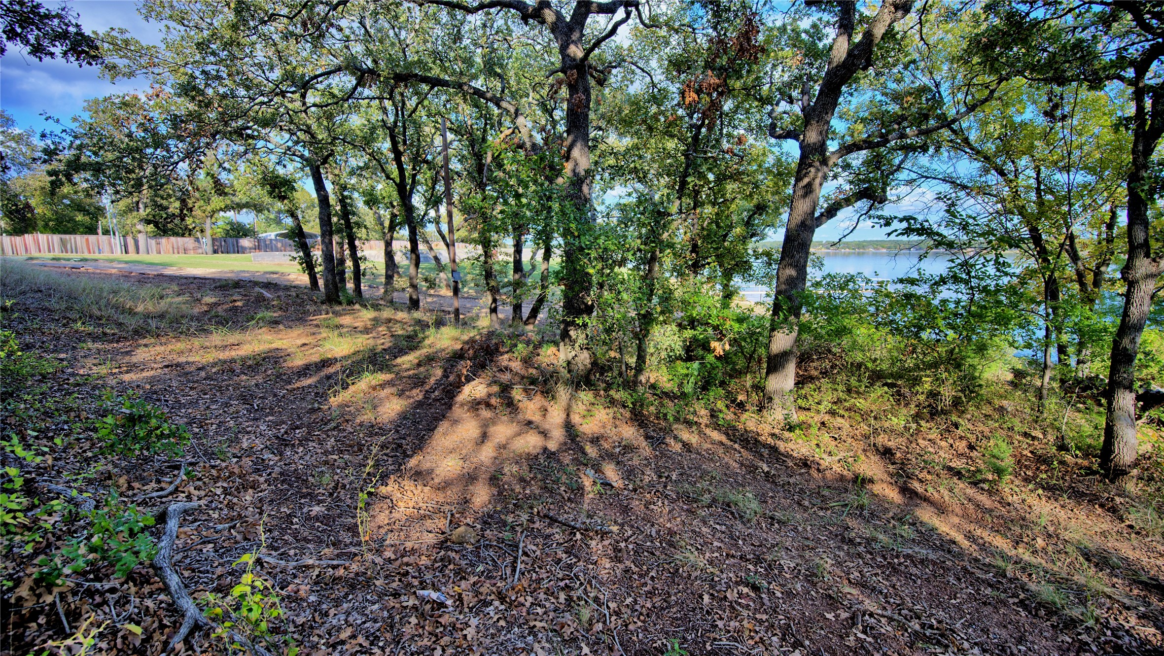 Tbd 1 Tradewinds Nocona TX 76255