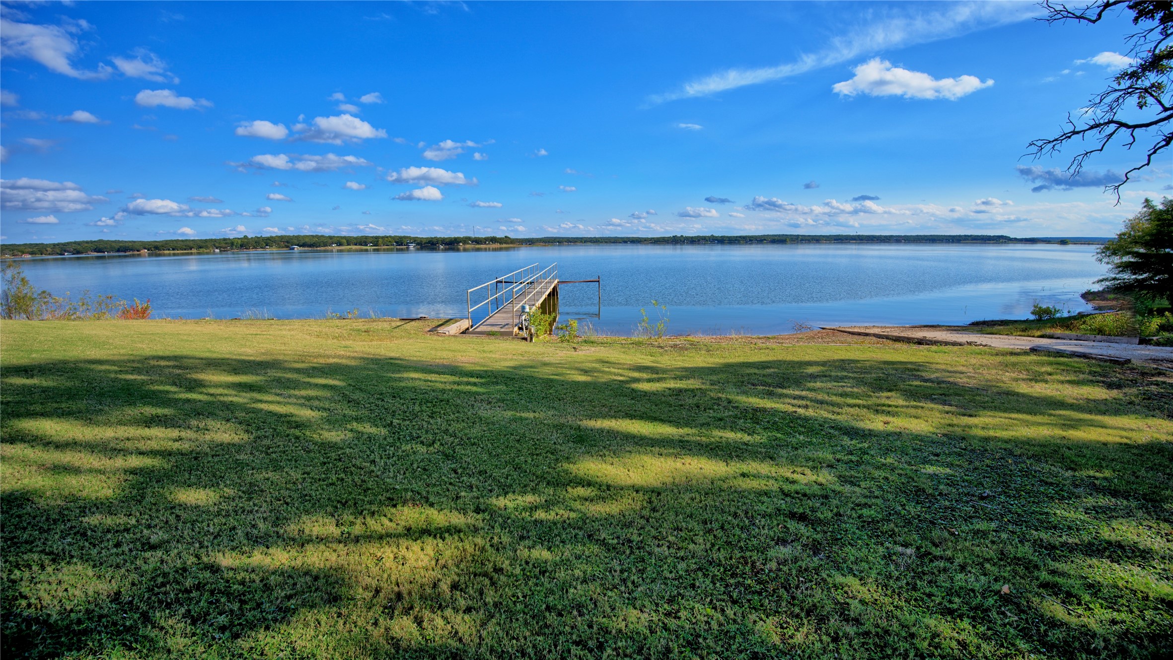 Tbd 1 Tradewinds Nocona TX 76255