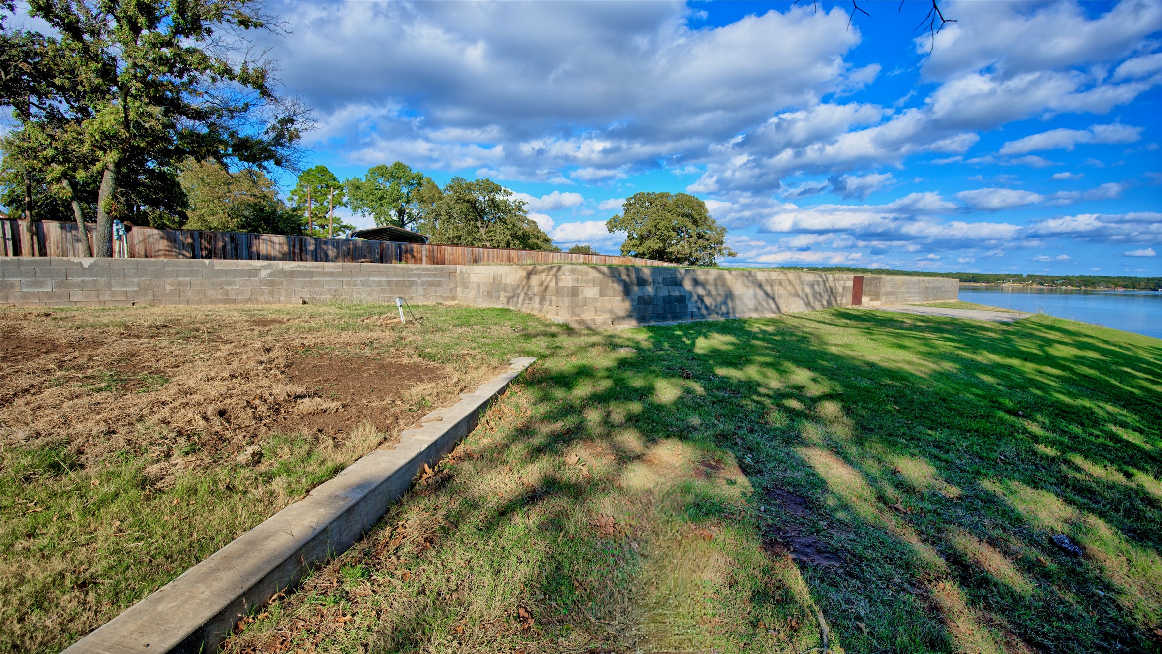 Tbd 1 Tradewinds Nocona TX 76255