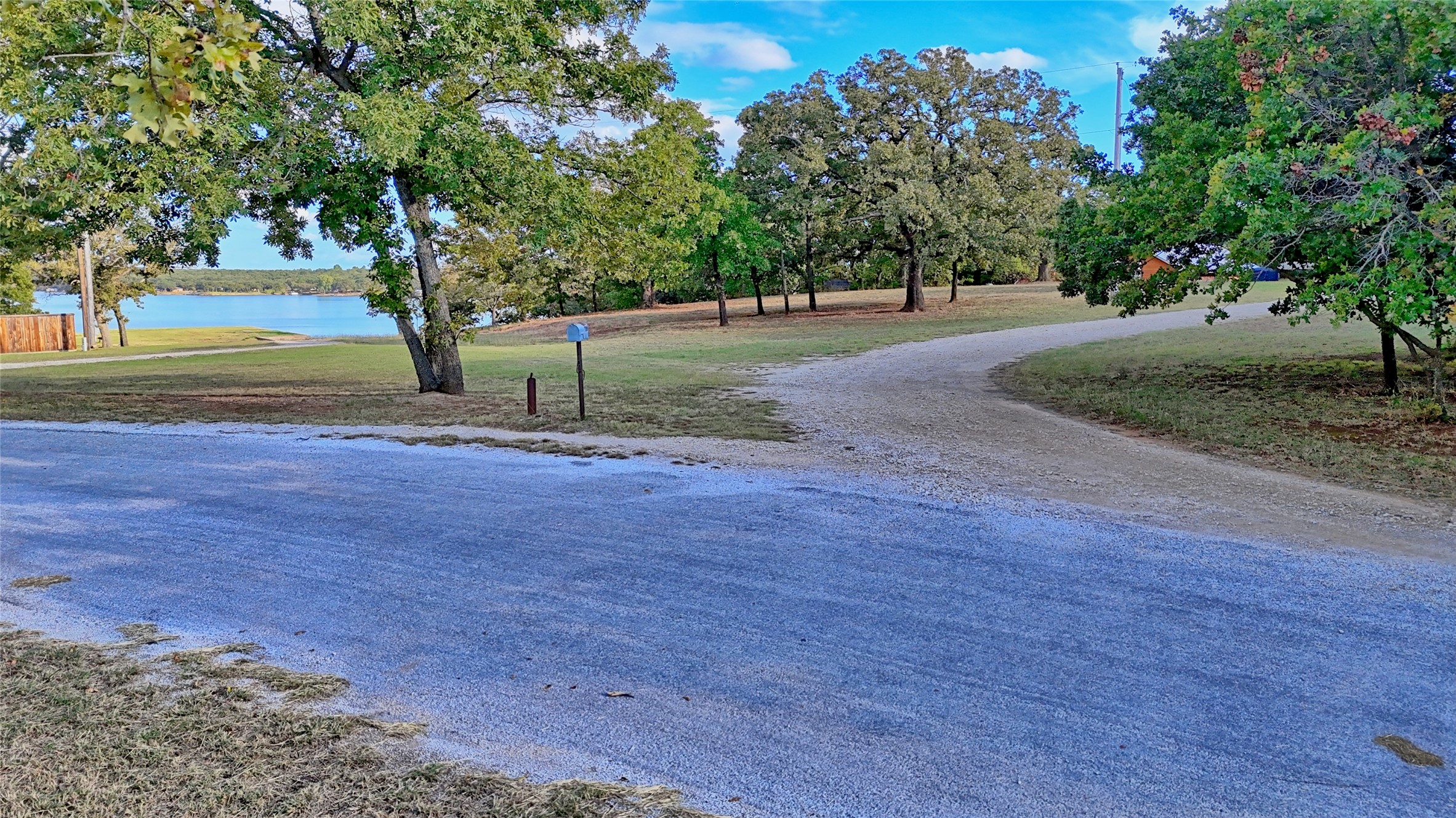 Tbd 1 Tradewinds Nocona TX 76255