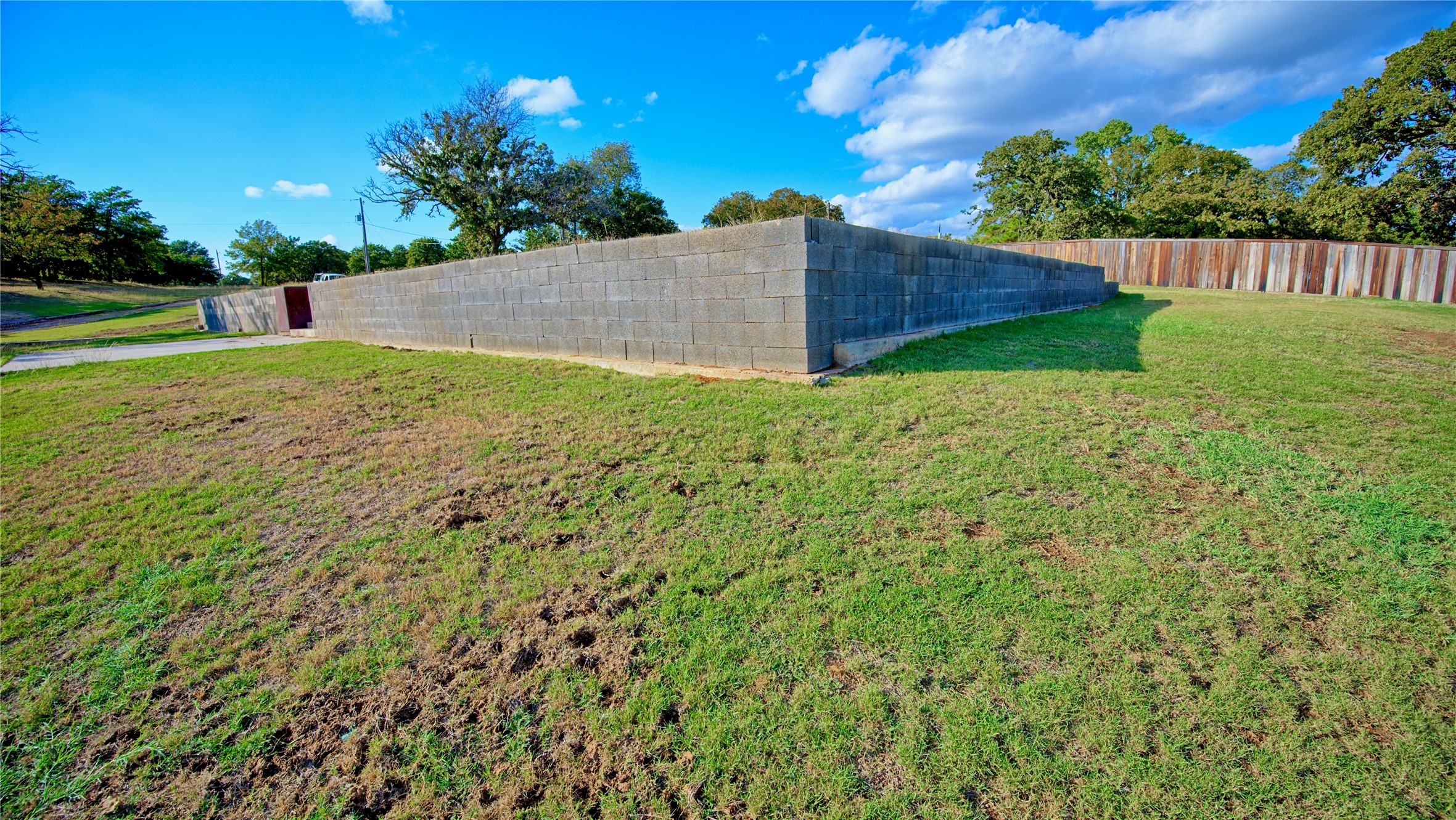 Tbd 1 Tradewinds Nocona TX 76255