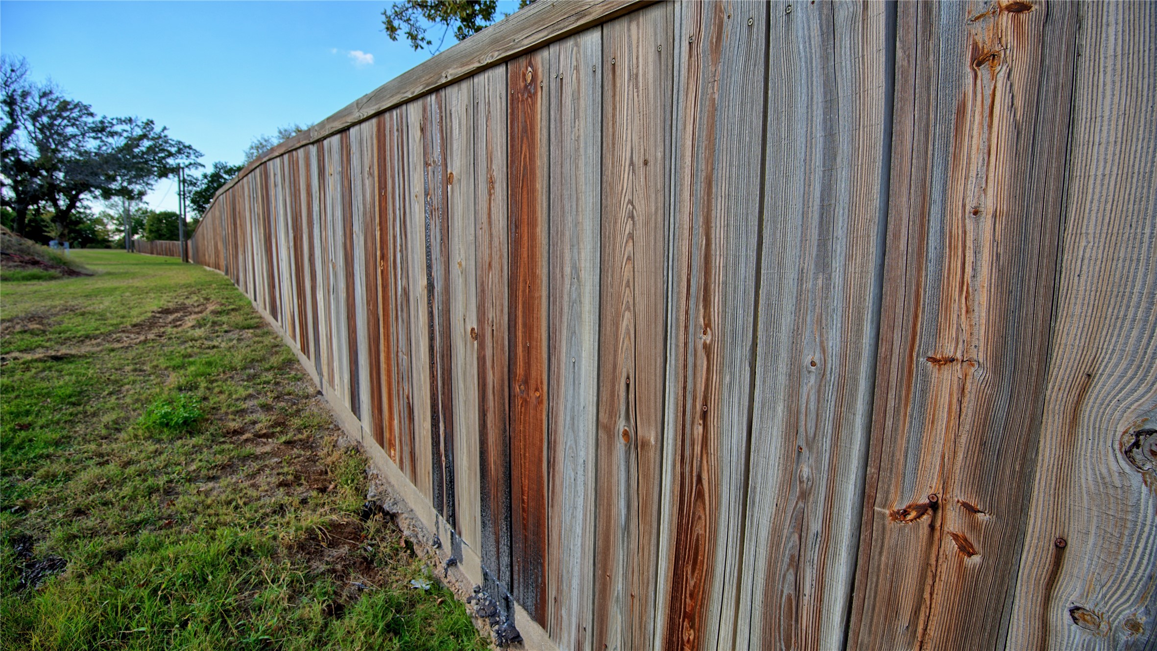 Tbd 1 Tradewinds Nocona TX 76255