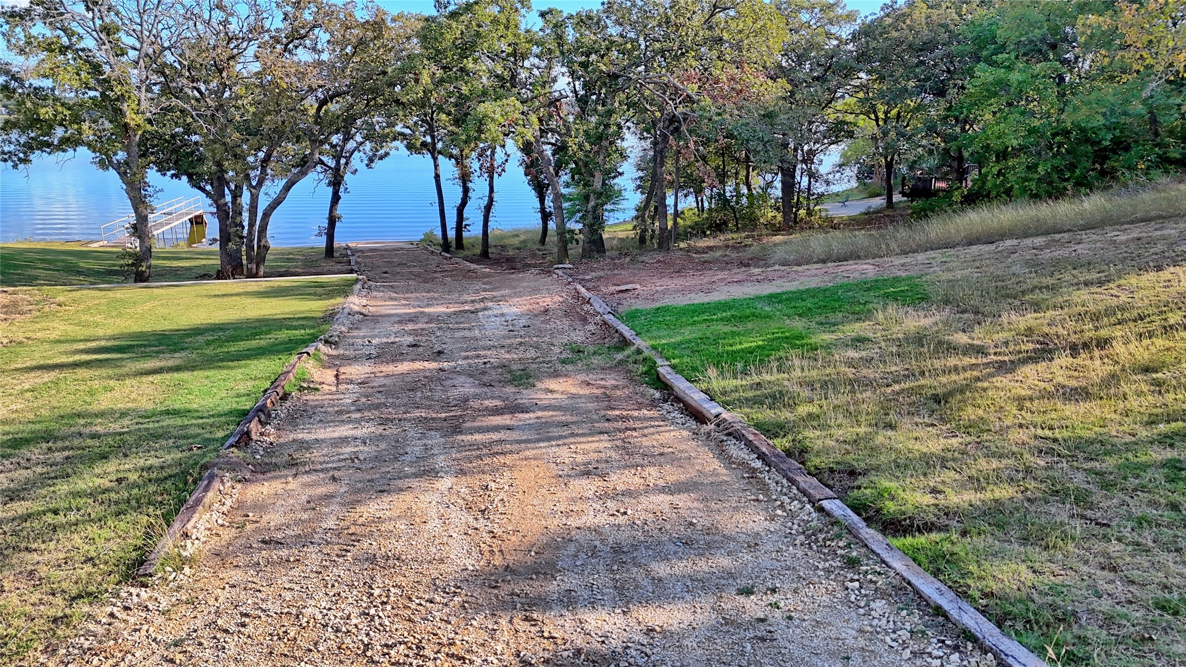 Tbd 1 Tradewinds Nocona TX 76255