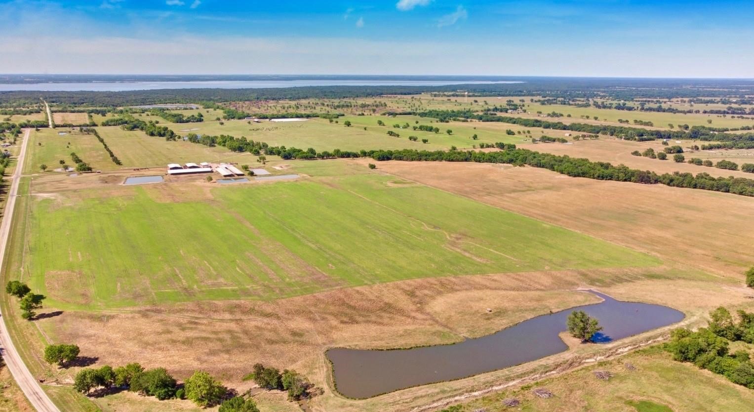 588 County Road 4760 Sulphur Springs TX 75482