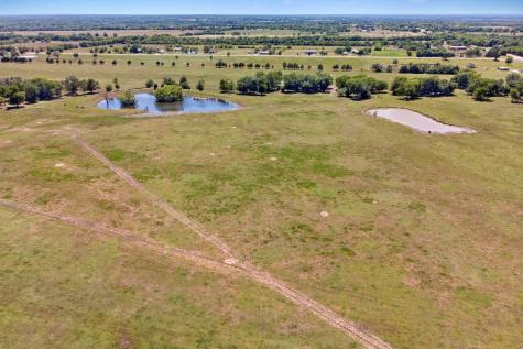 588 County Road 4760 Sulphur Springs TX 75482