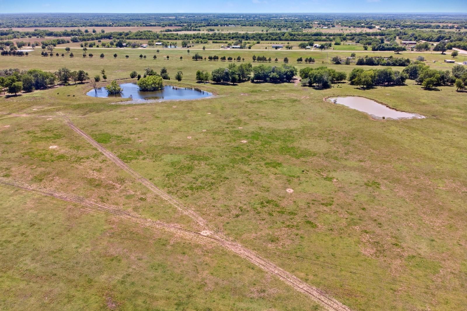 588 County Road 4760 Sulphur Springs TX 75482