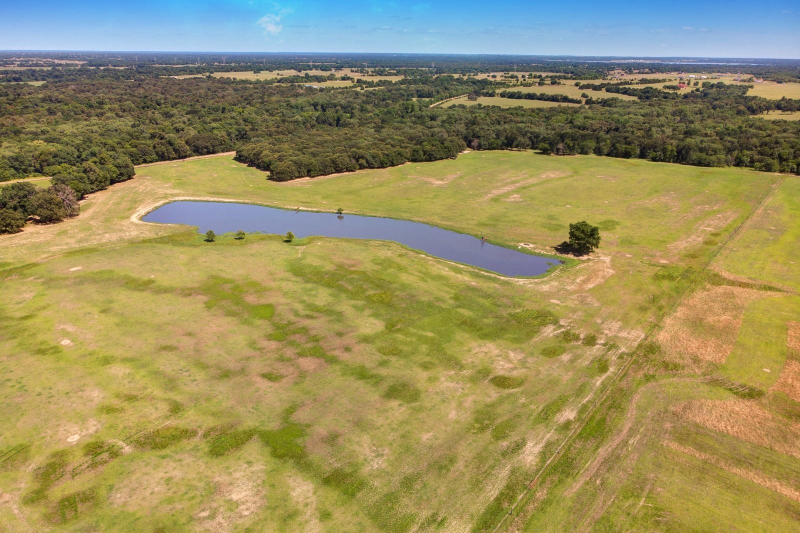 588 County Road 4760 Sulphur Springs TX 75482