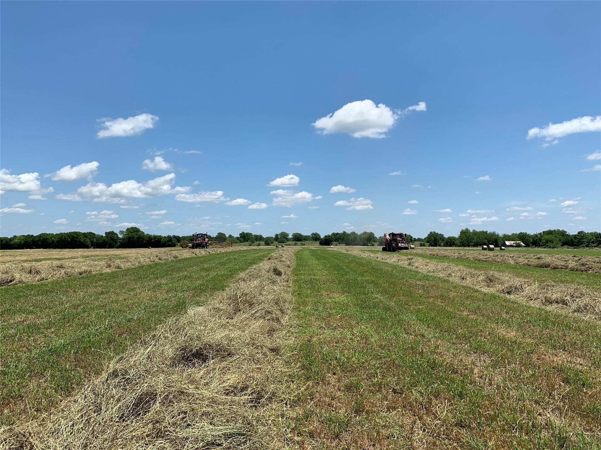 588 County Road 4760 Sulphur Springs TX 75482