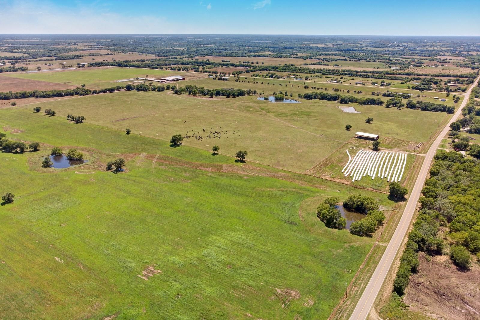 588 County Road 4760 Sulphur Springs TX 75482