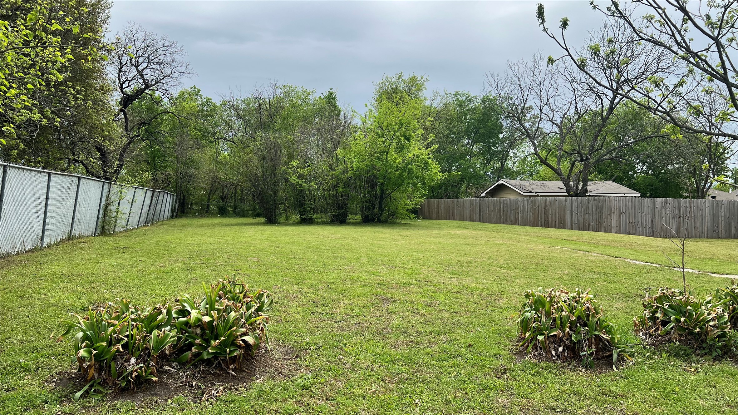 4609 Washington Street Greenville TX 75401