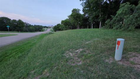 2776 S Lakeview Drive Cedar Hill TX 75104